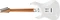 Ibanez AZ2204 PW Pearl White Vorschaubild