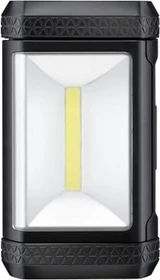 Varta Work Flex Area Light LED Batterie-Arbeitsleuchte