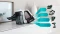 Bosch Unlimited 7 BKS71HYG1 ProHygienic Aqua Akku-Handstaubsauger Vorschaubild