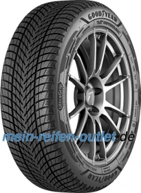 Goodyear UltraGrip Performance 3 285/35 R22 109V XL HL LR