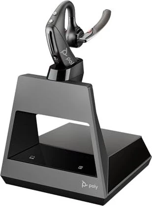 Plantronics Voyager 5200 UC/Office