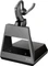 Plantronics Voyager 5200 UC/Office Vorschaubild