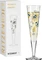 Ritzenhoff Goldnacht Champagnerglas 205ml Vorschaubild
