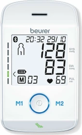 Beurer BM 85