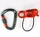 Elliot Harlin Guide Tube