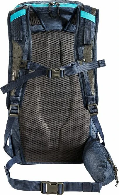Tatonka City Pack 30 navy