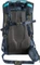 Tatonka City Pack 30 navy Vorschaubild