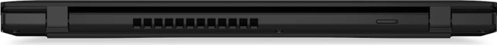 Lenovo ThinkPad L16 G3 (Intel), Black, Core Ultra 7 355, 32GB RAM, 1TB SSD, LTE, DE