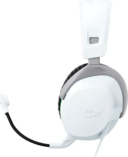 HP HyperX Cloud Stinger 2