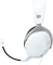 HP HyperX Cloud Stinger 2 Vorschaubild
