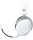 HP HyperX Cloud Stinger 2