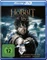 Der Hobbit - Die Schlacht der fünf Heere (3D) (Blu-ray) Vorschaubild
