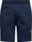 La Sportiva Roots Kletterhose kurz (Herren) Vorschaubild