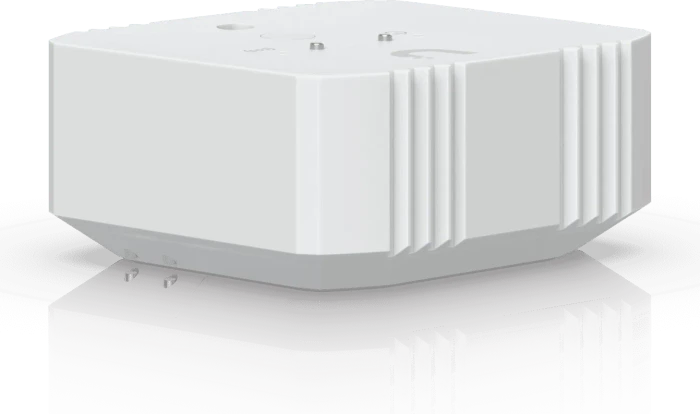 Ubiquiti Environmental Sensor, Multisensor