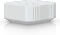 Ubiquiti Environmental Sensor, Multisensor Vorschaubild