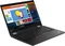 Lenovo ThinkPad Yoga X390, Core i5-8265U, 16GB RAM, 512GB SSD, LTE, DE Vorschaubild