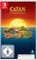 Catan Vorschaubild