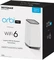 Netgear Orbi Pro Wi-Fi 6 SXS80, Satellit, AX6000 Vorschaubild