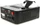 DJ Power DF-V6C Fog Machine