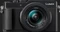 Panasonic Lumix DMC-LX100 II Vorschaubild