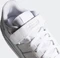 adidas Forum Low cloud white Vorschaubild