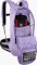 Evoc FR Lite Race 10 M/L purple rose Vorschaubild