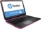HP Pavilion 15-p139na, rosa, A10-5745M, 8GB RAM, 1TB HDD, UK Vorschaubild