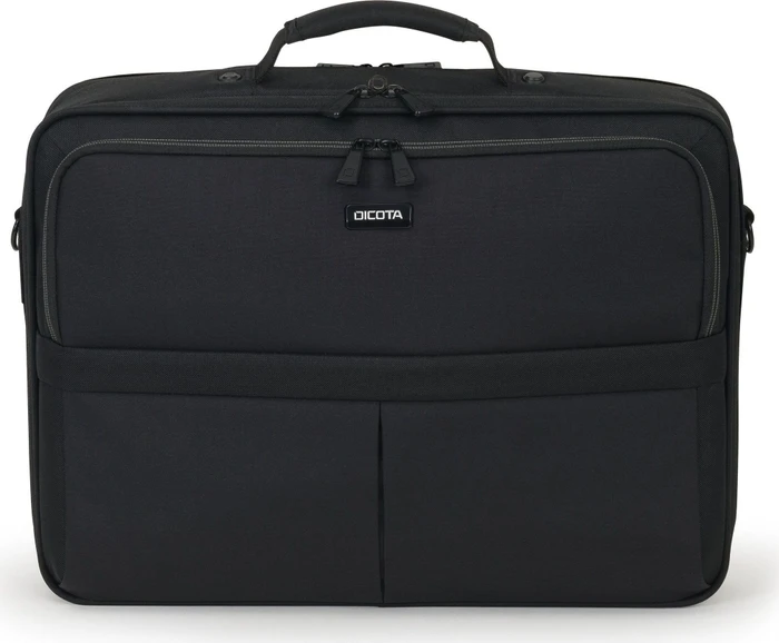 Dicota Multi Plus Scale 15.6" Tragetasche