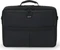 Dicota Multi Plus Scale 15.6" Tragetasche Vorschaubild