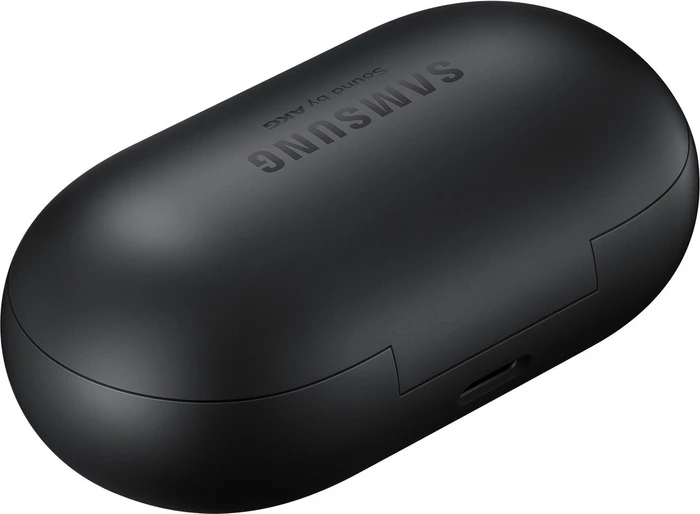 Samsung Galaxy Buds schwarz