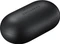 Samsung Galaxy Buds schwarz Vorschaubild