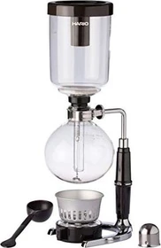 Hario TCA-5 Kaffeebereiter