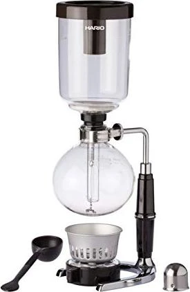 Hario TCA-5 Kaffeebereiter