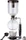 Hario TCA-5 Kaffeebereiter