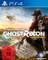 Tom Clancy's Ghost Recon: Wildlands (PS4) Vorschaubild