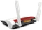 FRITZ! FRITZ!Box 6850 LTE, International, Router/ Modem, LTE Vorschaubild