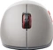 Xtrfy M8 Wireless Retro, USB Vorschaubild
