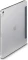 Hama Tablet Case Fold Clear für Apple iPad Air 11", schwarz Vorschaubild