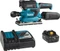 Makita DBO380 Akku-Schwingschleifer Vorschaubild