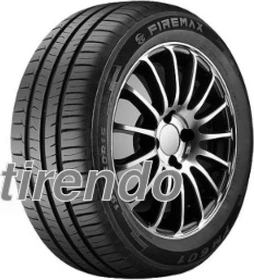 Firemax FM601 205/55 R16 94W XL