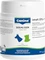 Canina Seealgen Tabletten für Hunde & Katzen Vorschaubild