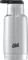 Esbit Pictor Standard Mouth Isolierflasche 350ml Vorschaubild
