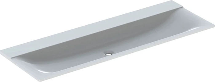 Geberit Xeno² Möbelwaschtisch