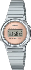 Casio Vintage mini Collection LA700WE-4AEF