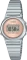 Casio Vintage mini Collection LA700WE-.AEF Vorschaubild