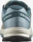 Salomon Outrise GTX feather gray/stone blue/stargazer (Damen) Vorschaubild