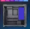 Thermaltake CTE C750 Air Snow, weiß, Glasfenster Vorschaubild