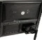 Cooler Master HAF XB Evo Cube Vorschaubild