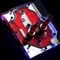 EK Water Blocks Quantum Line EK-Quantum Momentum Aorus X570 Master D-RGB Monoblock, Nickel, Acryl Vorschaubild