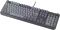 Endorfy Thock V2, PBT, grau, LEDs RGB, hot-swap, Endorfy RED, USB, US Vorschaubild